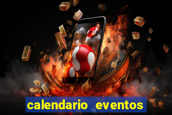 calendario eventos coin master